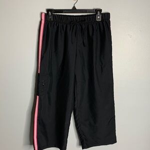 TEK GEAR  PANTS***